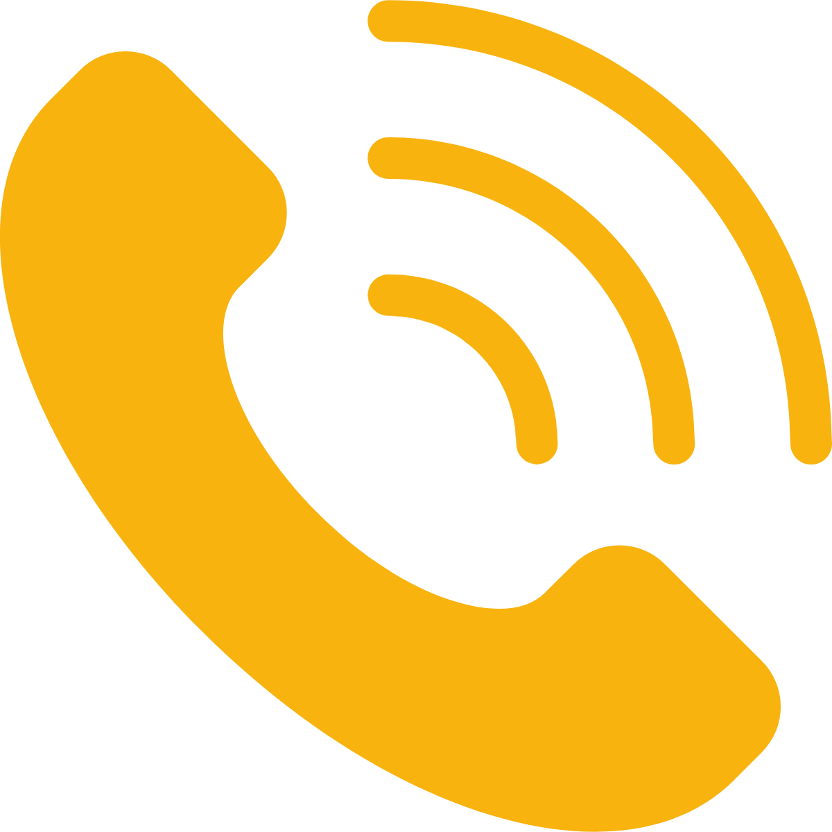 ABUIABAEGAAgoJa7xQYowJ2a0QUwsAk4sAk